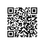 2225Y1K00471JXR QRCode