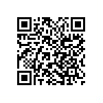 2225Y1K00472FCR QRCode