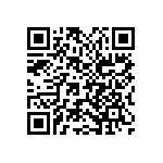 2225Y1K00472JDR QRCode