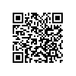 2225Y1K00472KXR QRCode