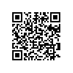 2225Y1K00473MXT QRCode