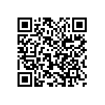 2225Y1K00561JCT QRCode