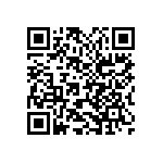 2225Y1K00561KCR QRCode