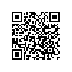 2225Y1K00562JXT QRCode