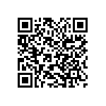 2225Y1K00562KCR QRCode