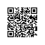 2225Y1K00562KCT QRCode