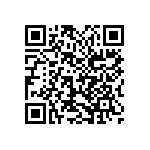 2225Y1K00562KDT QRCode