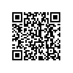 2225Y1K00563JDR QRCode