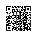 2225Y1K00563KXR QRCode