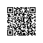 2225Y1K00680GCR QRCode