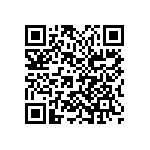 2225Y1K00680KFR QRCode