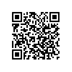 2225Y1K00681FCR QRCode