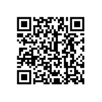 2225Y1K00681KDT QRCode