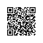 2225Y1K00681MXT QRCode