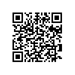 2225Y1K00682GCT QRCode