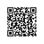 2225Y1K00682MDT QRCode