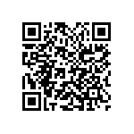 2225Y1K00683KXR QRCode