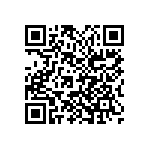 2225Y1K00820FFR QRCode