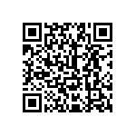 2225Y1K00821KCR QRCode