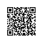 2225Y1K00821KDT QRCode