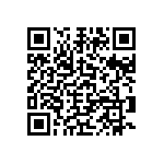 2225Y1K00822JCT QRCode