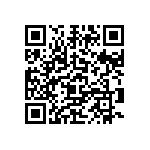 2225Y1K00822KDR QRCode