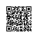 2225Y1K00822KXT QRCode