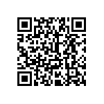 2225Y1K00823KDR QRCode