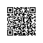 2225Y1K20100GCR QRCode