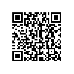 2225Y1K20102FCR QRCode