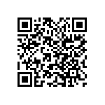 2225Y1K20102JCR QRCode