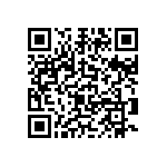 2225Y1K20121JCR QRCode