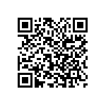 2225Y1K20121JCT QRCode