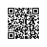 2225Y1K20122KCR QRCode