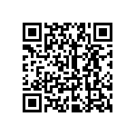 2225Y1K20123JXT QRCode