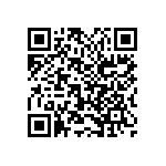 2225Y1K20150KCT QRCode