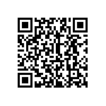 2225Y1K20151GCT QRCode