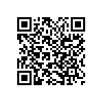 2225Y1K20152FCR QRCode