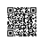 2225Y1K20152KXR QRCode