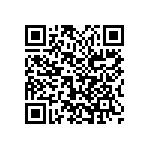 2225Y1K20182GCT QRCode