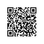 2225Y1K20182JCT QRCode