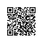 2225Y1K20222GCT QRCode