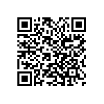 2225Y1K20222KXR QRCode