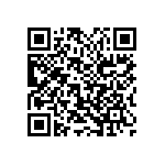 2225Y1K20270KCT QRCode