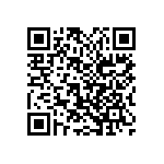 2225Y1K20272JCT QRCode