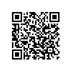 2225Y1K20331GCT QRCode