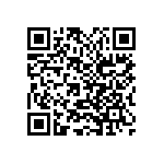 2225Y1K20391JCR QRCode