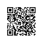 2225Y1K20392JCR QRCode