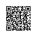 2225Y1K20470KCT QRCode