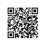 2225Y1K20471FCR QRCode